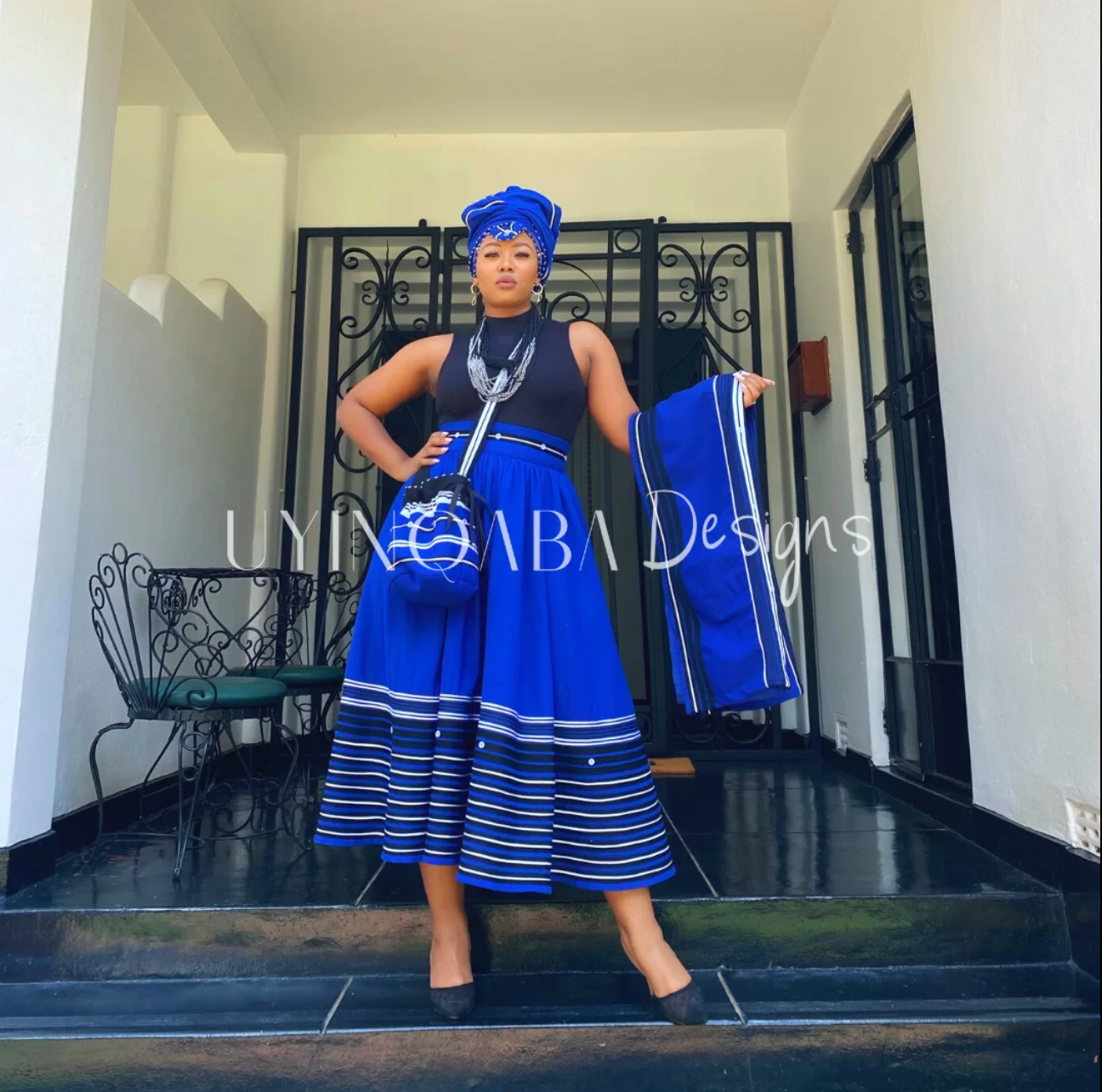 Traditional sales wedding skirts