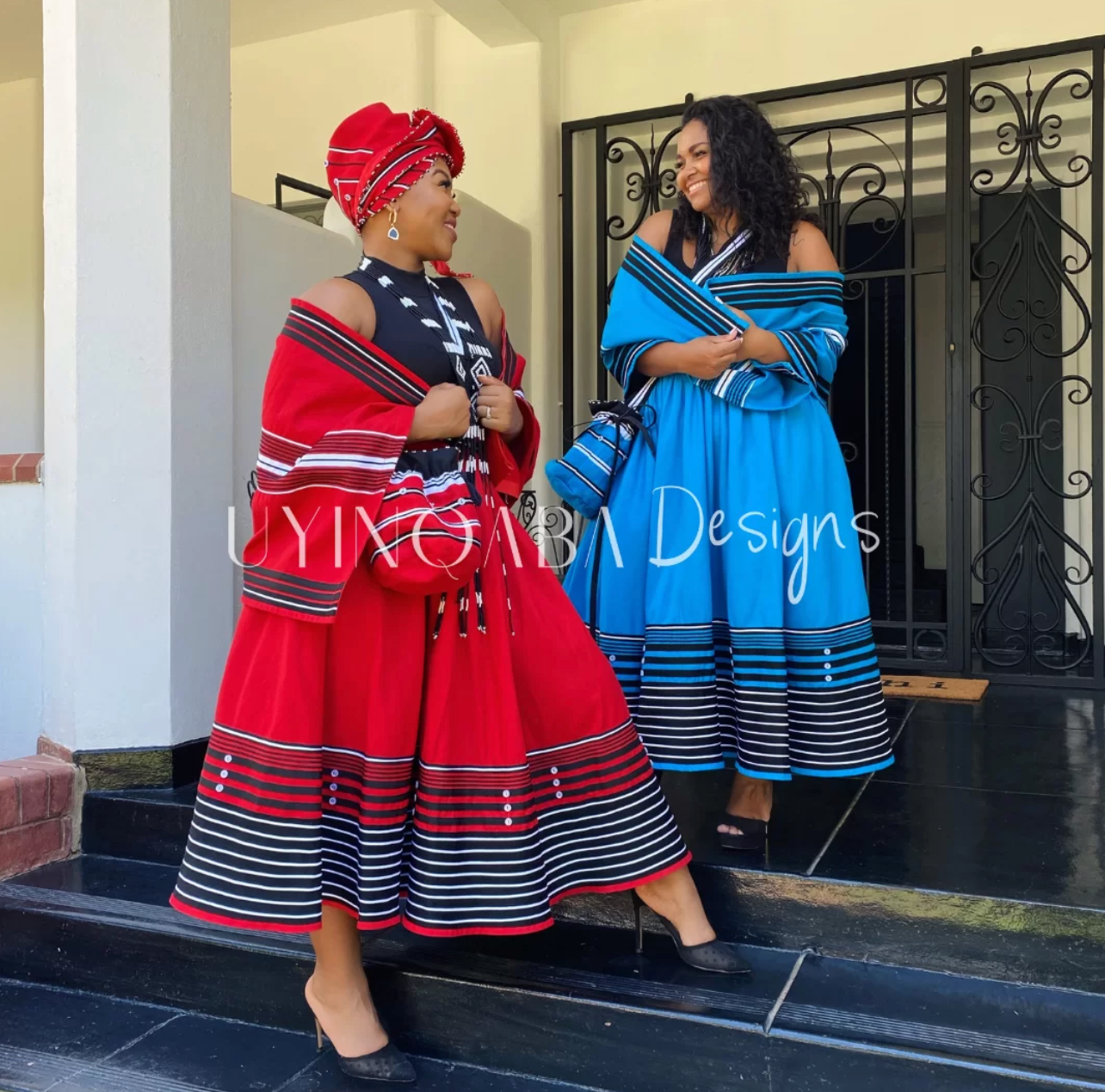 Modern umbhaco designs best sale