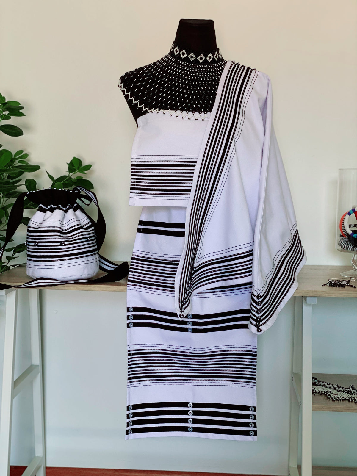 uyinqabadesigns